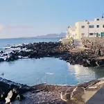 Casa Serenidad