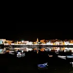 Casa El Charco