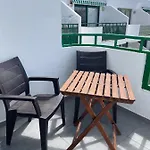 Apartamentos Cataira