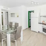Villa Amanecer Vista