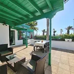 Casa Elsanna