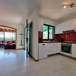 Casa Elsanna