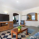 Hipoclub Villas, Aguamarina 5