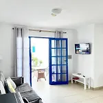Atalaya, Central And Quiet With Sea And Pool Views