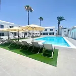 Atlantic View