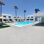 Atlantic View