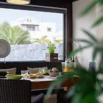 Hipoclub Villas, Aguamarina 27