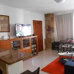 Un oasis en Arrecife