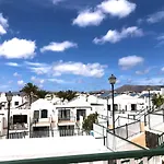 Casa Joe, Cosy One Bedroom Apartment On Popular Complex With Pool