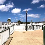 Casa Joe, Cosy One Bedroom Apartment On Popular Complex With Pool