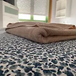 Apartamento Chinijo