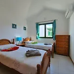 Casa Elsanna