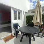 Sweet&Wine Apt With Terrace By Flamingo House