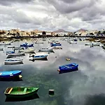 City Life Arrecife Apartment