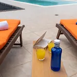 Casa Monicha