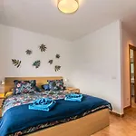 219 - Villa Ramona By Villas Now Ltd