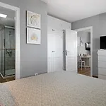 Apartamento La Estrella ii