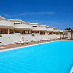 Riviera Park 2B - 2 Bed/2 Bath - Grd Floor - Air-Con - Uk/Irish Tv - Wifi
