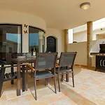 Riviera Park 2B - 2 Bed/2 Bath - Grd Floor - Air-Con - Uk/Irish Tv - Wifi