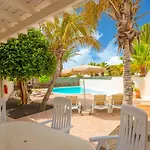 Villa Sol
