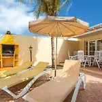 Villa Sol
