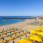 Villa Sol