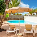 Villa Sol