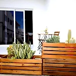 Casa Mar Gines , Comodidad Y Cercania A Tu Mano.