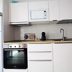 Casa Mar Gines , Comodidad Y Cercania A Tu Mano.