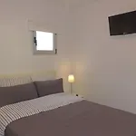 Los Gracioseros 106- 2 Bed-Gr Floor-AC-UK TV-WiFi