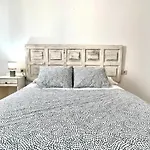 Mb Beach Home