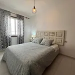 Mb Beach Home