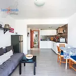 Vivienda Vacacional Golden Sun