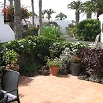 70 Las Brisas