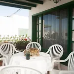 Apartamentos Thaisay Malibu