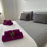 Casa El Guirre - Tinajo