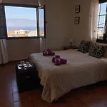 Casa El Guirre - Tinajo