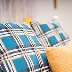 Little Loft Playablanca