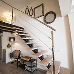 Little Loft Playablanca