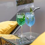 Little Loft Playablanca