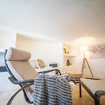 Little Loft Playablanca