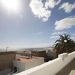 El Mijo Alojamiento