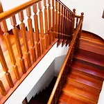 Luxury Villa El Palmeral