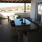 Villa Lanzarote