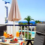 New Atalaya - Amazing Sea Views&Fantastic Pool