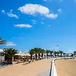 Eslanzarote Playa Honda Sunset, Super Wifi, Sat Tv