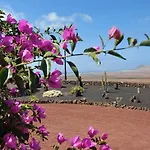 Villa Jardin Vacaciones Perfectas