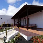 Country House Finca Aloe In Teseguite