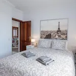 Comfortable&modern apartment next to the Avenida central in Tías