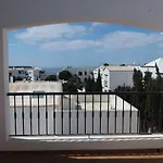 Comfortable&modern apartment next to the Avenida central in Tías